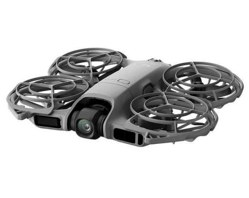 DJI Neo